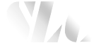 無(wú)錫三立機(jī)器人技術(shù)有限公司