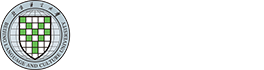 無(wú)錫三立機(jī)器人技術(shù)有限公司