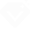 企業(yè)實(shí)力