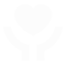 研發(fā)技術(shù)